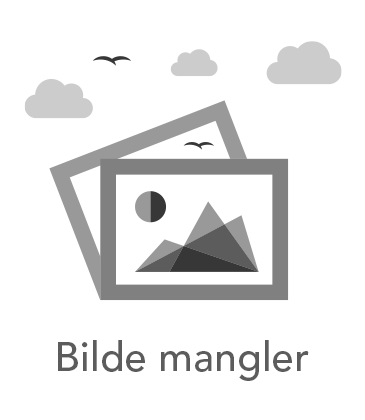 Livets tre smykker i sølv - symbolikk og unike gaver